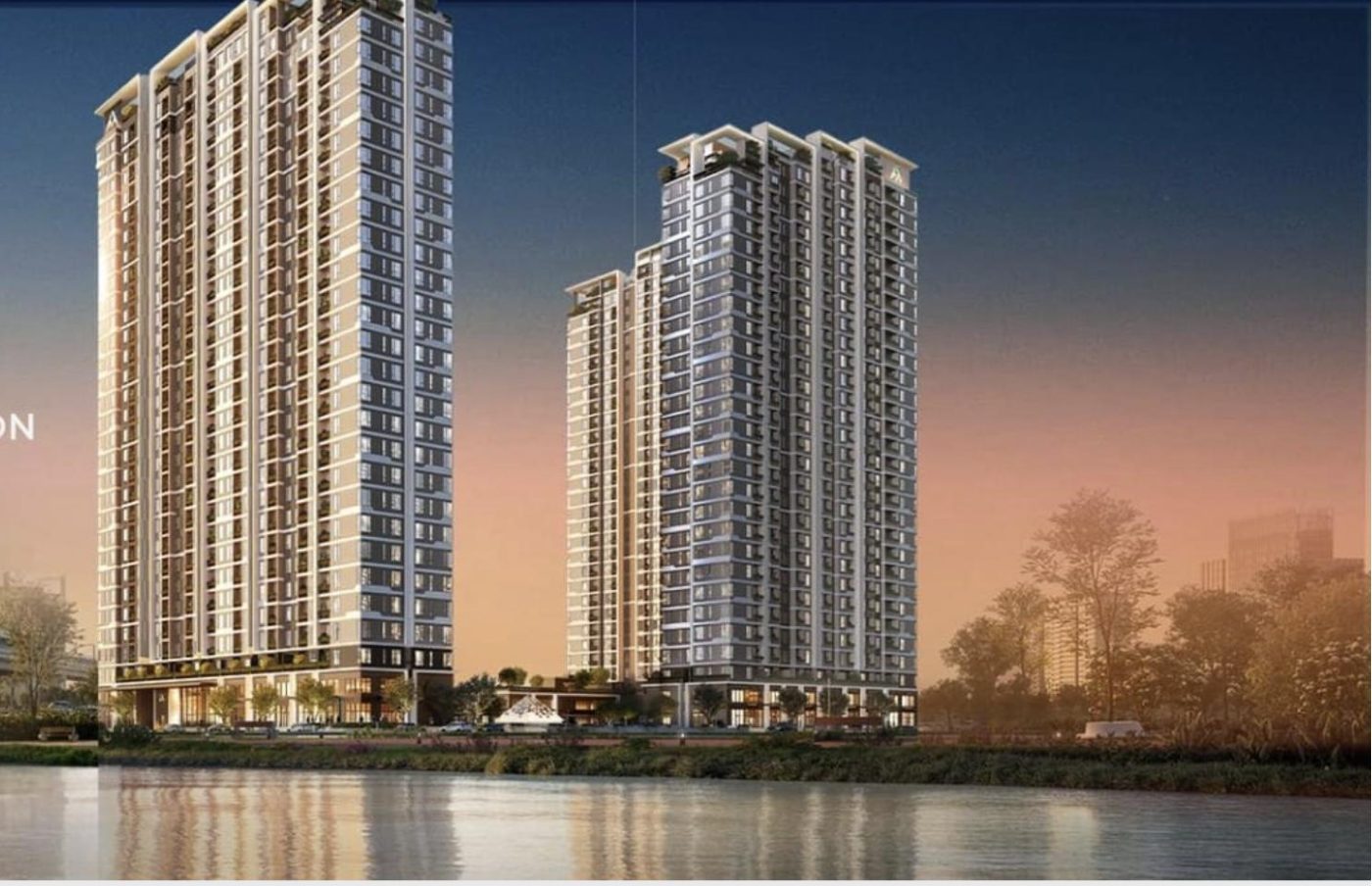 Sản phẩm giới hạn